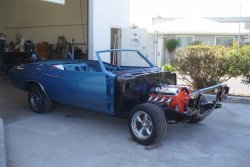 '71 Chevy Chevelle  (26).JPG